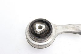 07-13 BMW E92 E93 335I COUPE FRONT RIGHT PASSENGER SIDE LOWER CONTROL ARM E3665 image 7