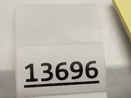 Item image 10