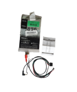 Metra 70-8114 Steering Wheel Control Wire Harness for Select Toyota/Lexu... - $17.76 CAD