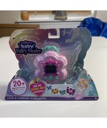 Got2Glow Baby Fairy Finder with 20 Fairies to Find by WowWee Brands. - $12.22