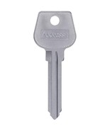 KEYKRAFTER #40 BRASS - $350.90 MXN