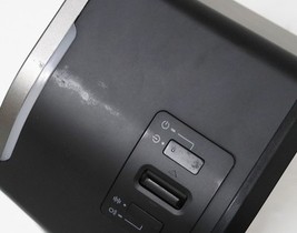 Edifier G2000 32W PC Wired USB Gaming Speakers - Black image 8