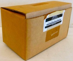 GE GENERAL ELECTRIC FANUC IC620ALG021A MICRO PLC SERIES ONE - $230.47