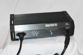 phantom II 1000w digital ballast 120/240v dimmable excellent condition 5... - $99.00