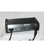 phantom II 1000w digital ballast 120/240v dimmable excellent condition 5... - $135.40 CAD