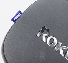 Roku Ultra 4800R (4800X) 4K Streaming Media Player Only image 4