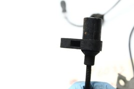 2002-2005 SUBARU IMPREZA WRX FRONT RIGHT PASSENGER WHEEL SPEED ABS SENSOR P6033 image 7