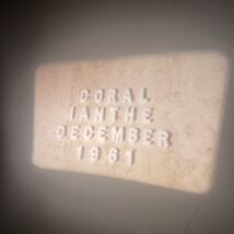 8mm Home Movie December 1961 &amp; 1962 Baby Toddler Family Home - €13,42 EUR