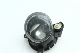 2002-2008 MINI COOPER S 1.6L R52 R53 FRONT LEFT DRIVER SIDE FOG LIGHT LAMP H1937 image 11