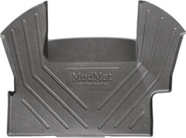 MudMat - Custom Fitting Floor Mat - Fits John Deere 55-60 Series - $99.99