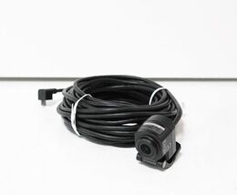 Kenwood KCA-R210 Rear Camera for Dashboard Camera image 2