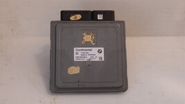 Bmw DME MSV80.0 Engine Control Module Computer Ecu Ecm Pcm 7602220 image 3