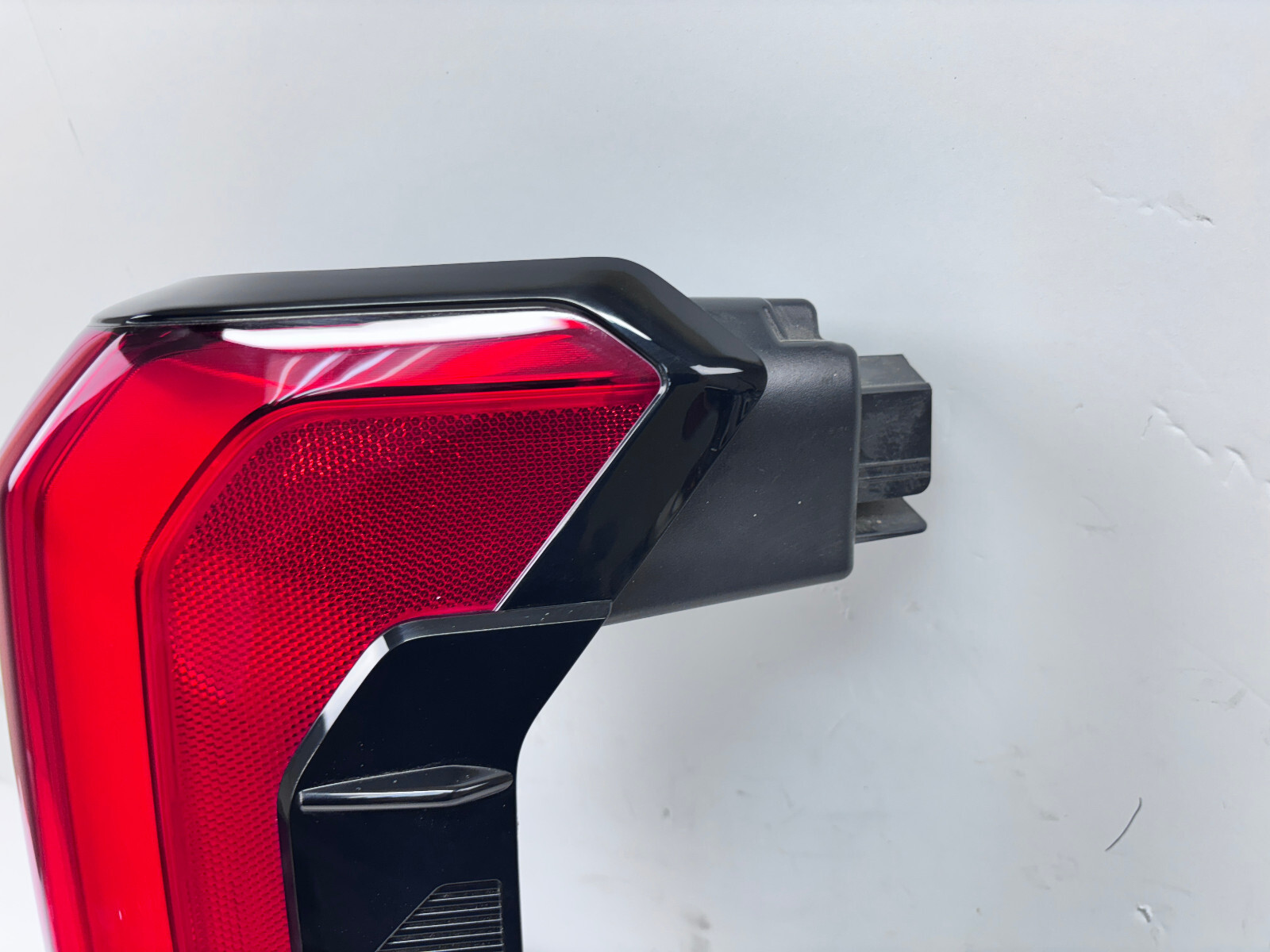 NICE 2022 2023 2024 2025 TOYOTA TUNDRA LED REAR RIGHT OEM TAIL LIGHT Item image 10