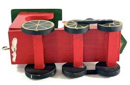 Item image 6