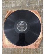 Our Very Own Richard Hayes 78 RPM NO DUST COVER - $74.70
