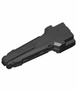 Takara Tomy Beyblade X BX-11 Launcher Grip - USA Seller - $15.99