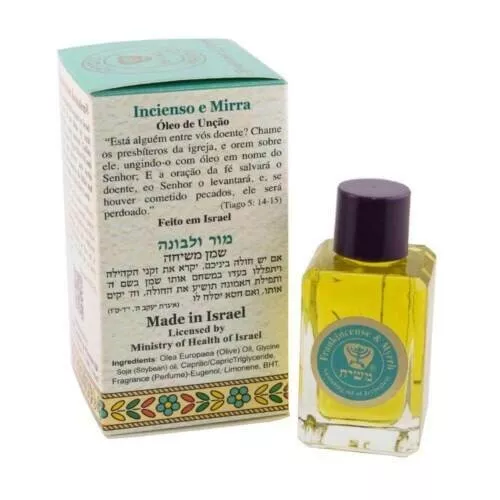 Item image 4