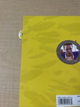 Item image 13