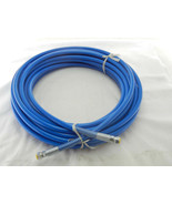 Provenpart 50Ft Paint Hose 3/8&quot; 3300PSI 240797 277242 - £108.10 GBP