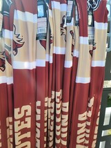 10 NHL Hockey Official Sport Pool Noodle Covers Arizona Coyotes BT Swim ... - £10.81 GBP