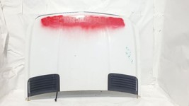 Hood Ambulance OEM 2007 2008 2009 2010 Chevrolet Silverado 3500HDMUST SH... - $653.38