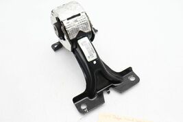 11-20 DODGE GRAND CARAVAN REAR ENGINE MOUNT Q9801 image 2