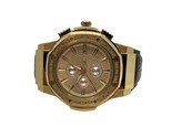 Jbw Wrist watch Jb-6101l-10a 400790 - $149.00