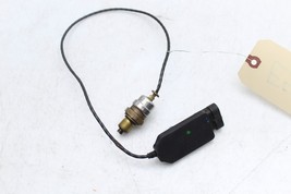 04.5-16 DURAMAX DIESEL 6.6L LLY LBZ LMM LML VANE POSITION SENSOR E5896 image 3
