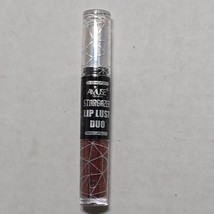 Amuse Stargazer Lip Lust Duo – 2-in-1 Lipstick &amp; Lip Gloss Combo Set - $36.52 MXN
