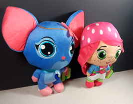 Item image 2