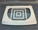 GE Washer Lid P# WH44X10165 - $84.70