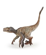 Papo Feathered Velociraptor - £36.22 GBP