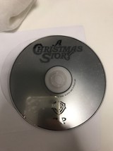 A Christmas Story DVD 98min Envoie N 24h - £7.91 GBP