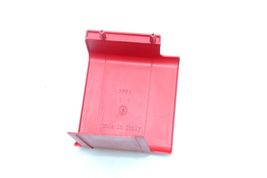 08-15 SMART FORTWO POSITIVE TERMINAL COVER Q7870 image 10