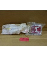 1970/72 Honda N600 Emblem Grill Honda Part # 62301-568-303 (NOS/NIB) LAS... - $325.00