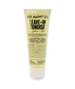 Leave in Condish by Miss Jessies for Unisex - 8.5 oz Conditioner - $378.56 MXN