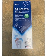 GC Paste One - $24.95