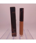 Becca Aqua Luminous Perfecting Concealer WARM HONEY - $26.08 CAD
