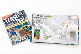 Item image 7