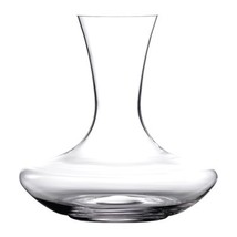 Marquis by Waterford Moments Carafe 50.5 fl oz, Clear, Crystalline - $100.00