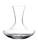 Marquis by Waterford Moments Carafe 50.5 fl oz, Clear, Crystalline - $100.00