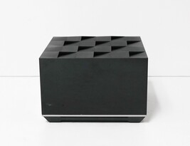 NETGEAR Nighthawk Tri-Band Whole Home Mesh WiFi 6 Add-on Satellite (MS80) image 4