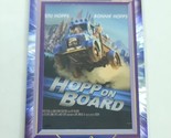 Zootopia Hopp 2023 Kakawow Cosmos Disney  100 All Star Movie Poster 122/288 - £46.70 GBP