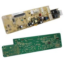 OEM Control Board for Frigidaire FDBB4365FC4 Kenmore 58715202802 5871520... - $387.40 CAD
