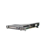 HPE P48802-B21 HPE PROLIANT DL380 GEN11 2U X8/X16/X8 SEC RISER KIT PL-SY - $362.33 CAD