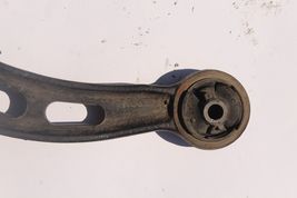 1998-2001 LEXUS RX300 FRONT RIGHT PASSENGER'S SIDE RH LOWER CONTROL ARM K3004 image 4