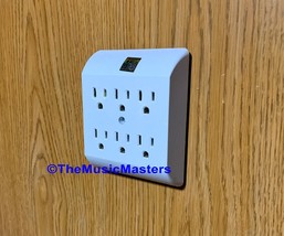 Item image 11