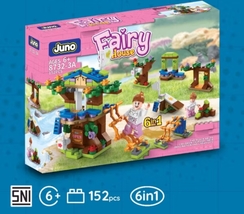 Item image 6
