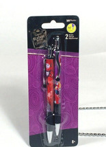 Disney nightmare before christmas gel pens jack  skellington sally   - £12.40 GBP