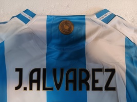 Item image 10